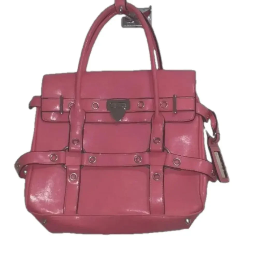 Hey, BARBIE!  Here's your BAG! - Picture 7 of 12